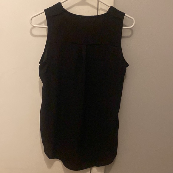 Tank top - Picture 2 of 4